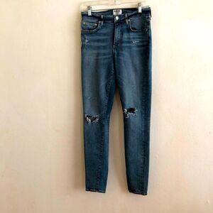 Agolde Premium Denim Los Angeles Size 28